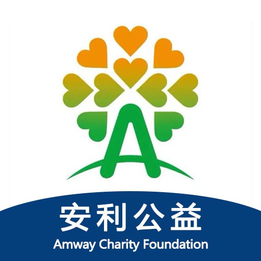 盾聊logo